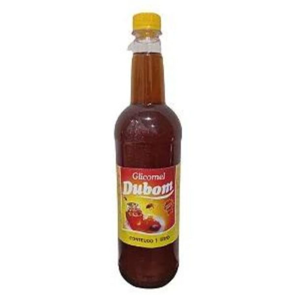 Glicomel Dubom - 1 litro