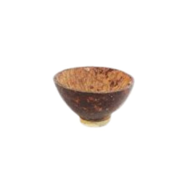 Coité com base