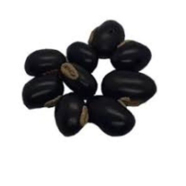 Fava Preto Velho