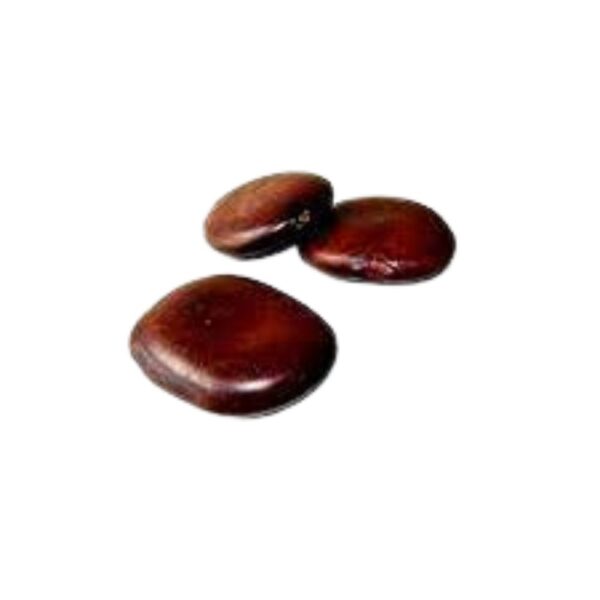 Fava de Xangô