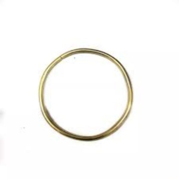 Idé Pequeno Dourado