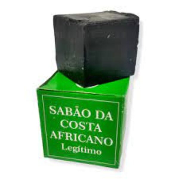 Sabão da Costa